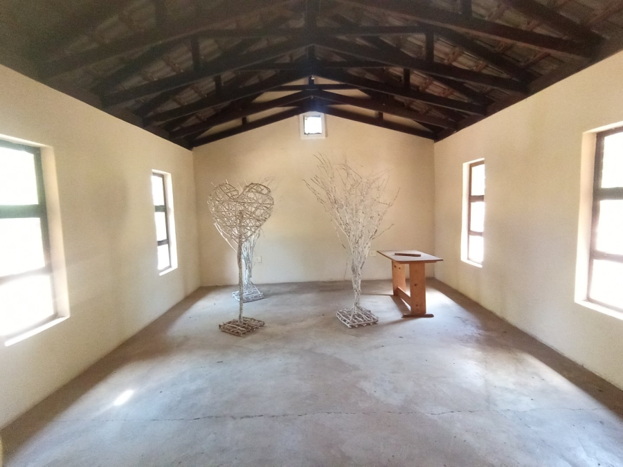 Commercial Property for Sale in Mokopane Rural Limpopo