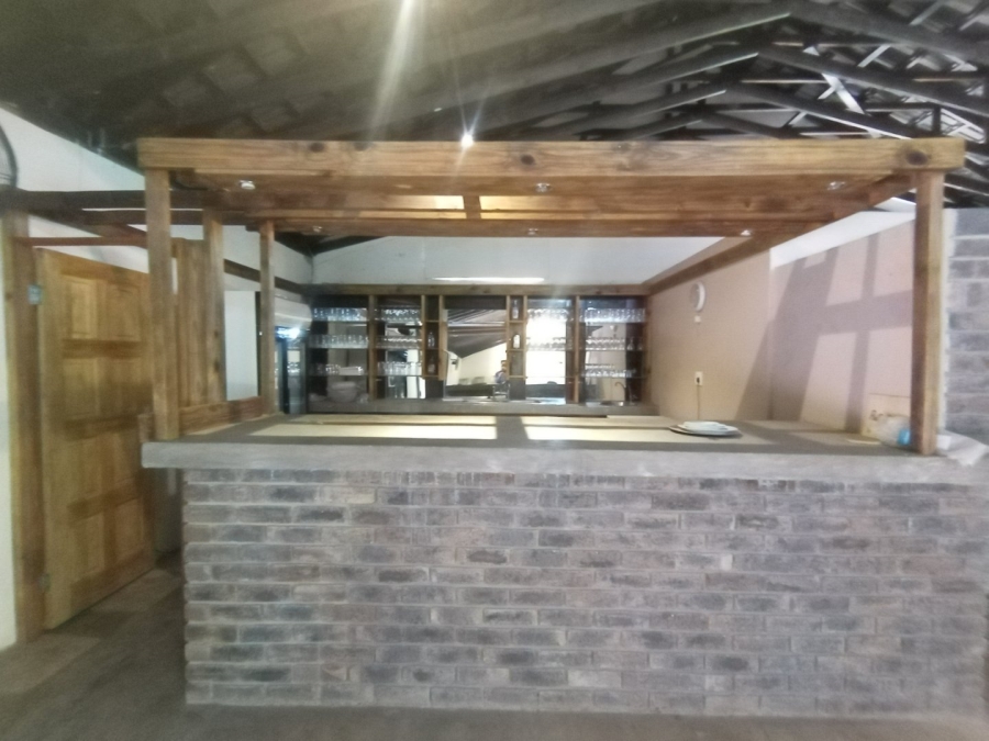 Commercial Property for Sale in Mokopane Rural Limpopo