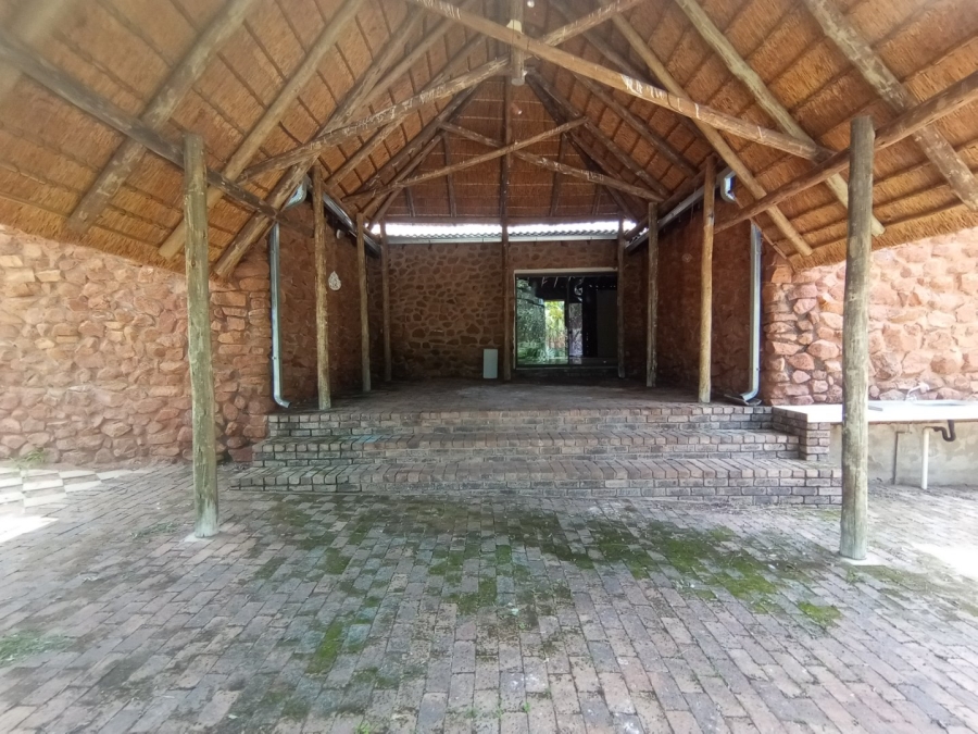 Commercial Property for Sale in Mokopane Rural Limpopo
