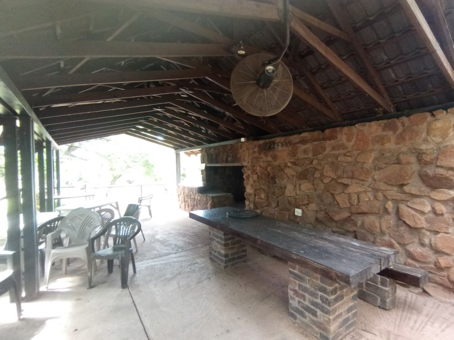 Commercial Property for Sale in Mokopane Rural Limpopo