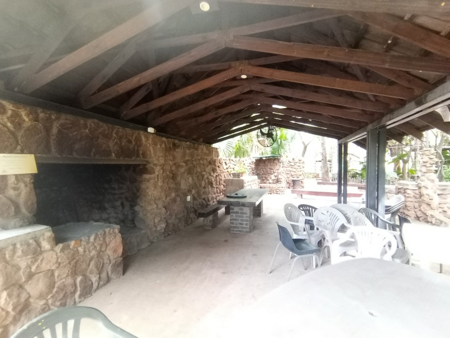 Commercial Property for Sale in Mokopane Rural Limpopo