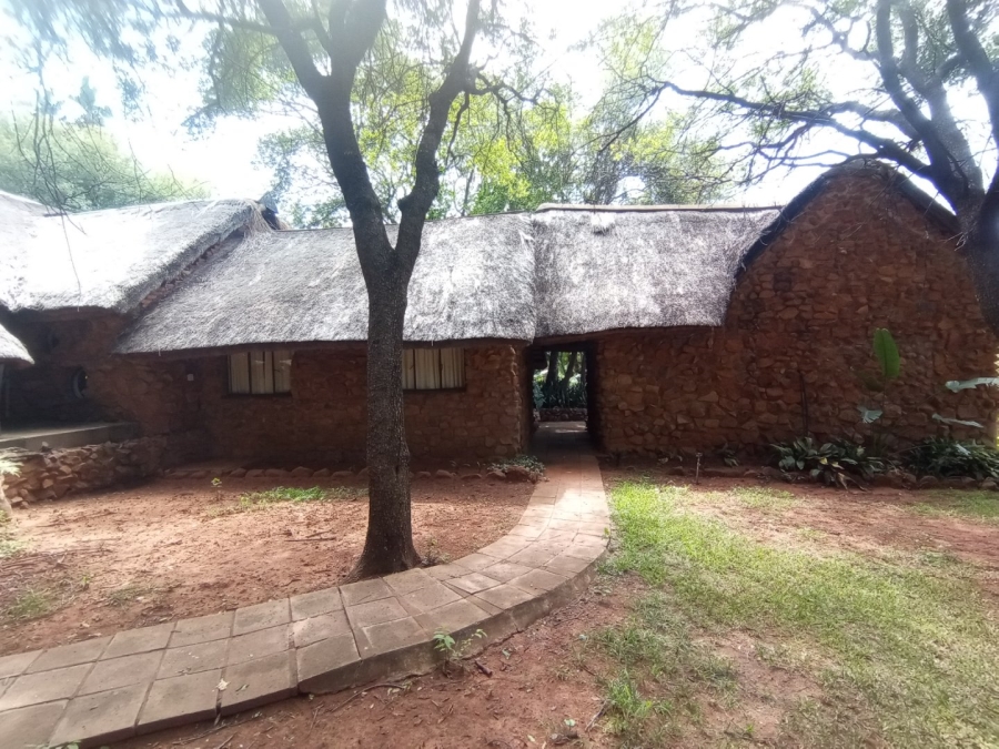 Commercial Property for Sale in Mokopane Rural Limpopo