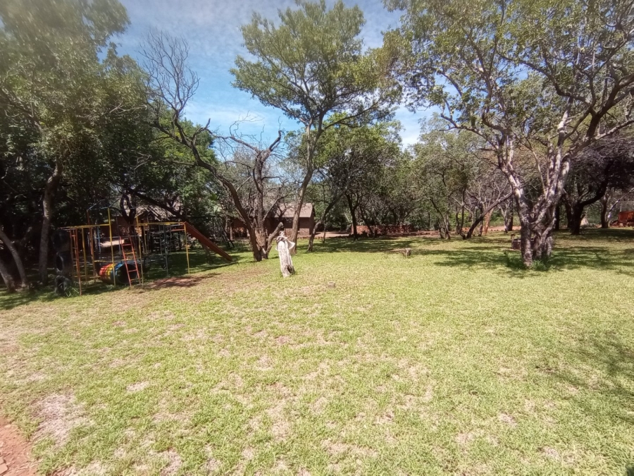 Commercial Property for Sale in Mokopane Rural Limpopo