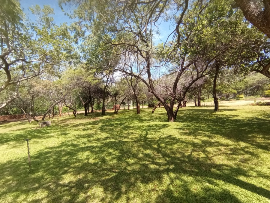 Commercial Property for Sale in Mokopane Rural Limpopo
