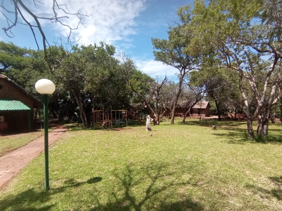 Commercial Property for Sale in Mokopane Rural Limpopo