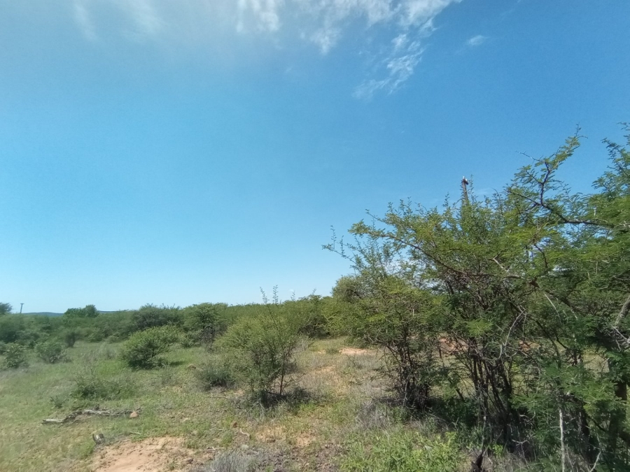 Commercial Property for Sale in Mokopane Rural Limpopo