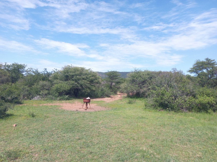 Commercial Property for Sale in Mokopane Rural Limpopo