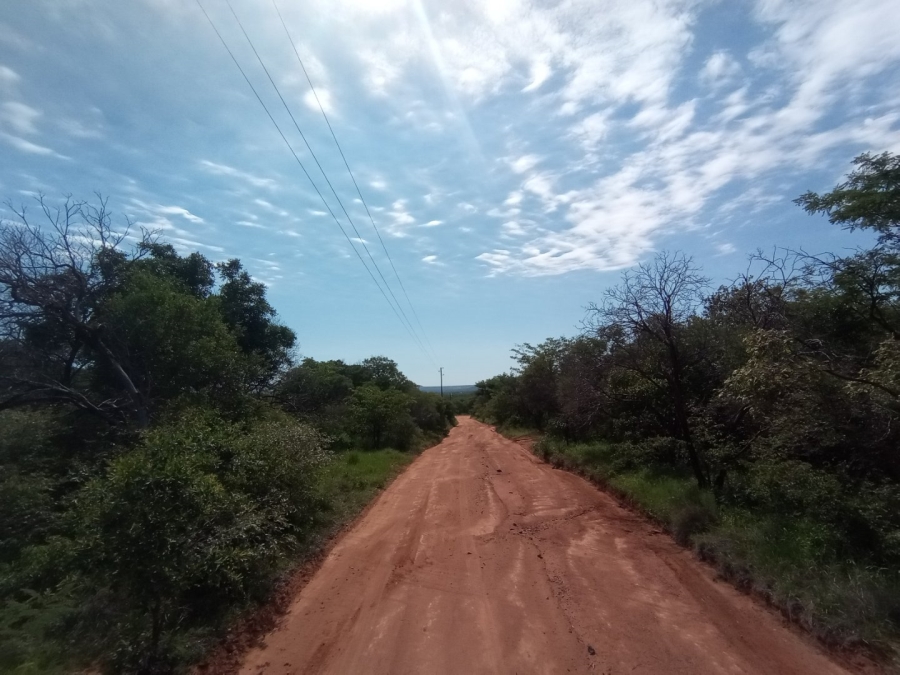 Commercial Property for Sale in Mokopane Rural Limpopo