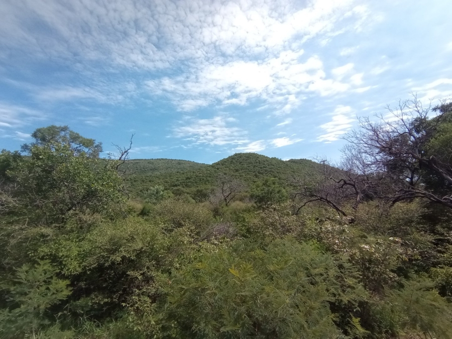 Commercial Property for Sale in Mokopane Rural Limpopo