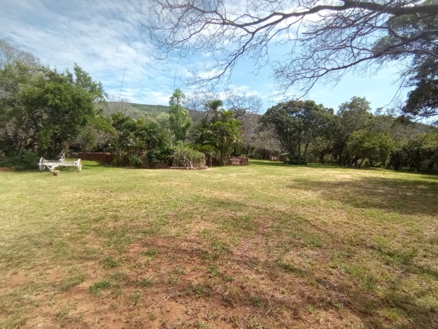 Commercial Property for Sale in Mokopane Rural Limpopo
