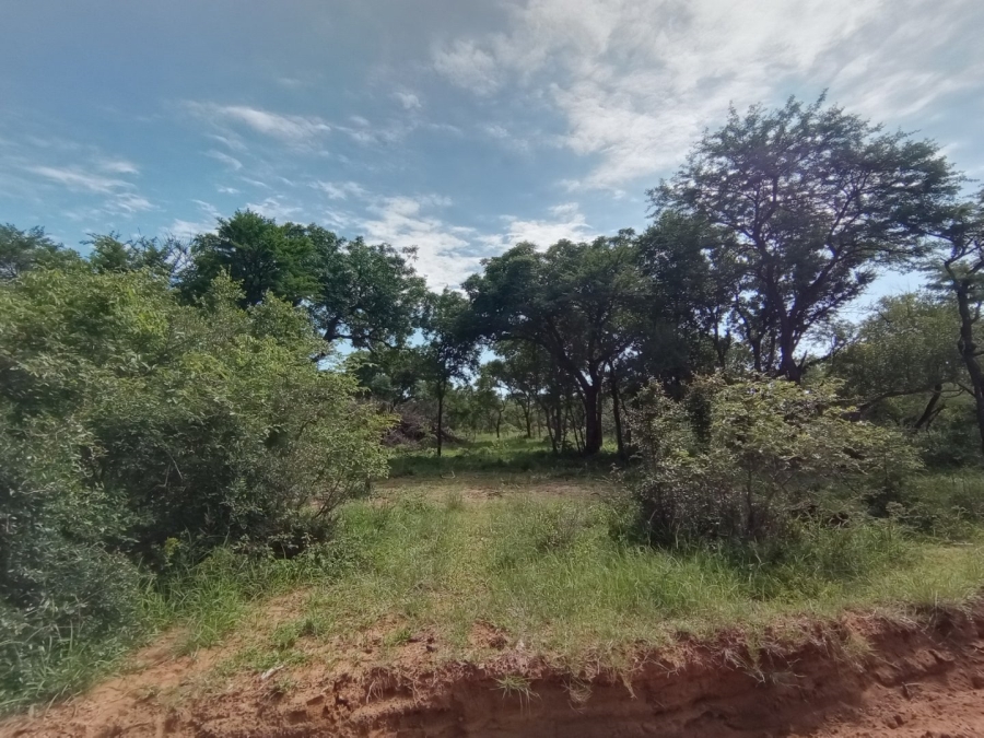Commercial Property for Sale in Mokopane Rural Limpopo