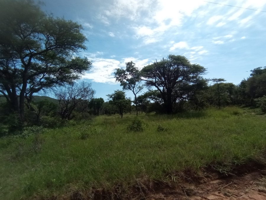 Commercial Property for Sale in Mokopane Rural Limpopo