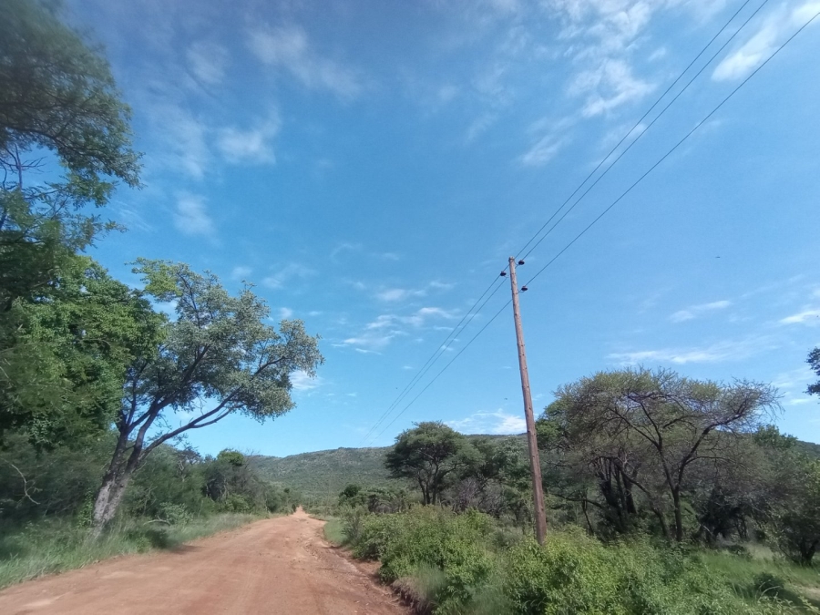 Commercial Property for Sale in Mokopane Rural Limpopo