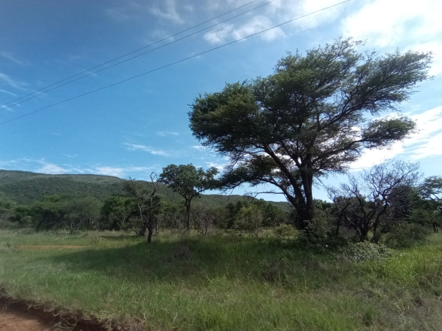 Commercial Property for Sale in Mokopane Rural Limpopo
