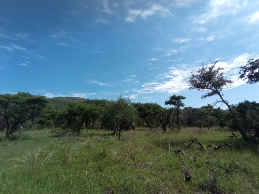 Commercial Property for Sale in Mokopane Rural Limpopo
