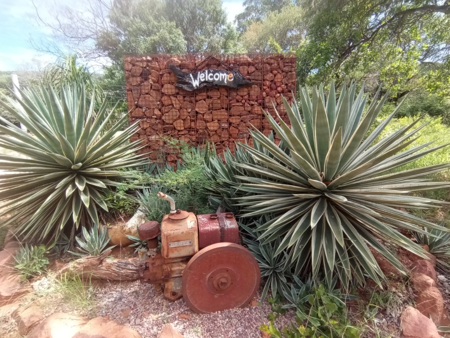 Commercial Property for Sale in Mokopane Rural Limpopo