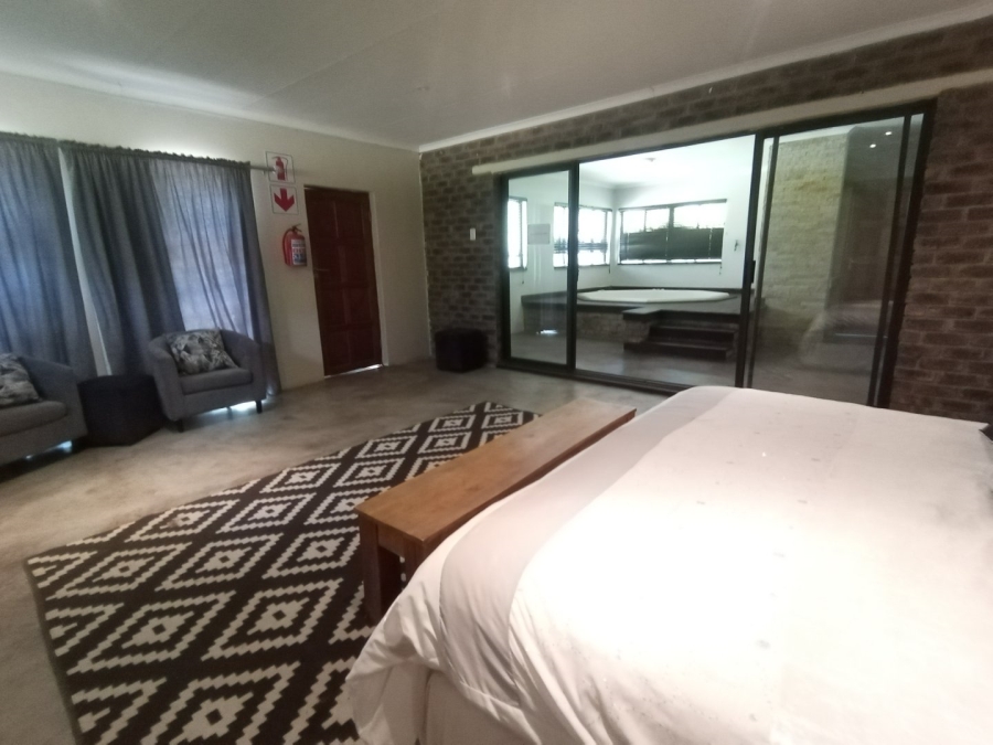 Commercial Property for Sale in Mokopane Rural Limpopo