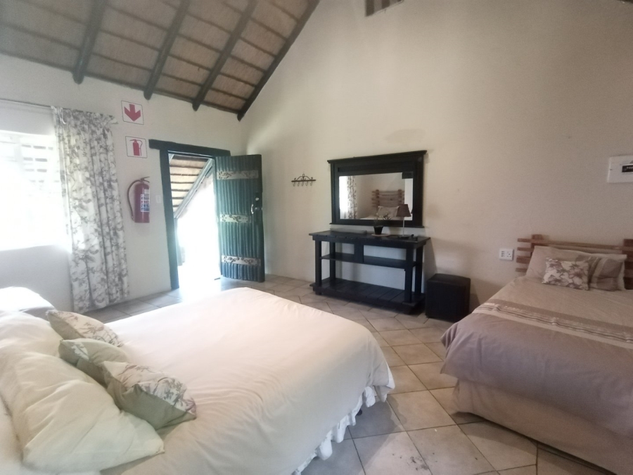 Commercial Property for Sale in Mokopane Rural Limpopo