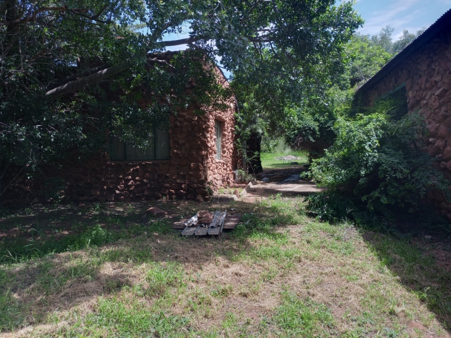 Commercial Property for Sale in Mokopane Rural Limpopo