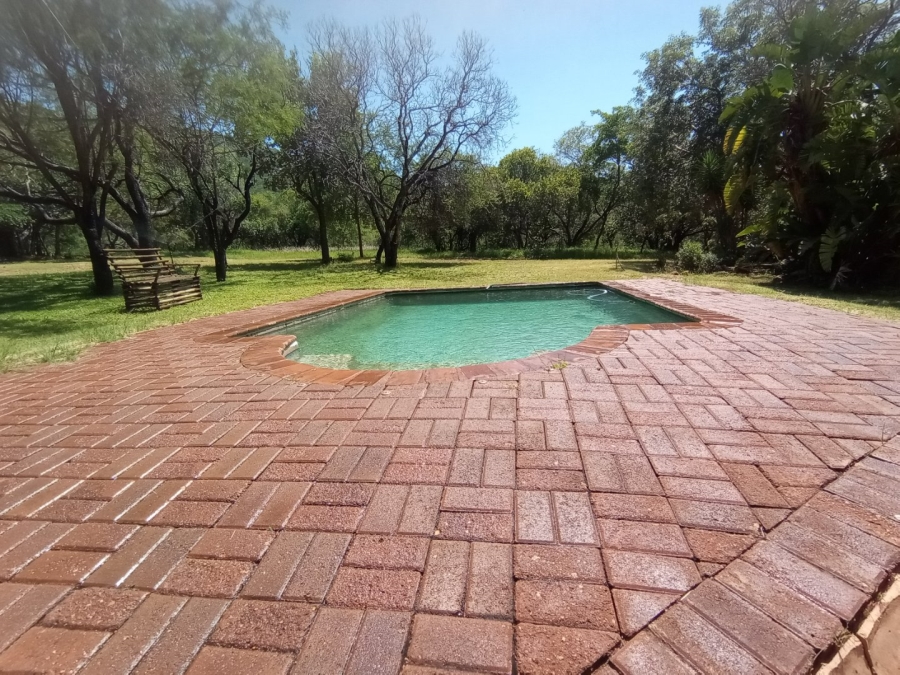 Commercial Property for Sale in Mokopane Rural Limpopo