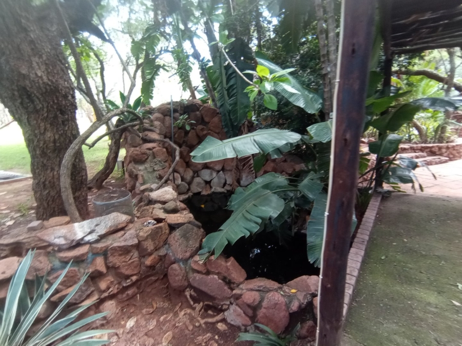 Commercial Property for Sale in Mokopane Rural Limpopo