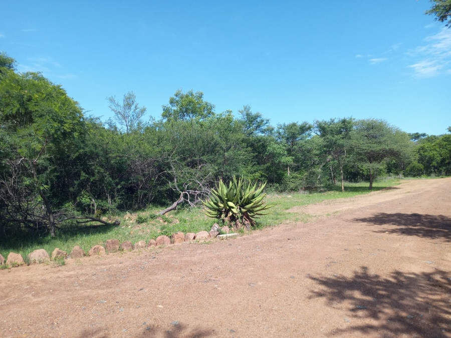 Commercial Property for Sale in Mokopane Rural Limpopo
