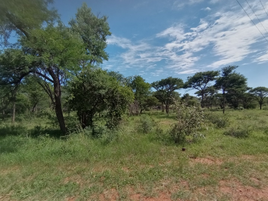 Commercial Property for Sale in Mokopane Rural Limpopo