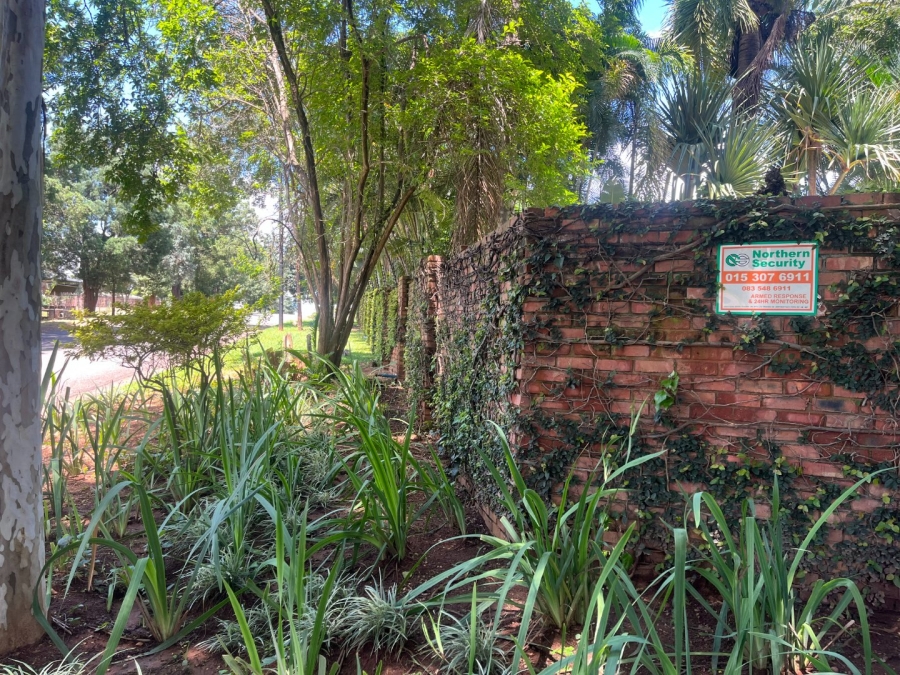 4 Bedroom Property for Sale in Arborpark Limpopo