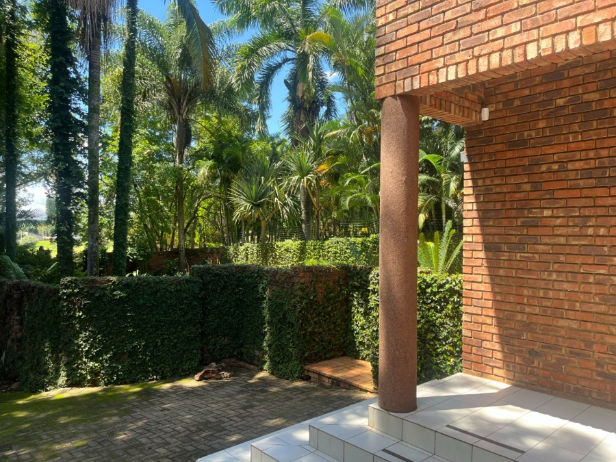 4 Bedroom Property for Sale in Arborpark Limpopo