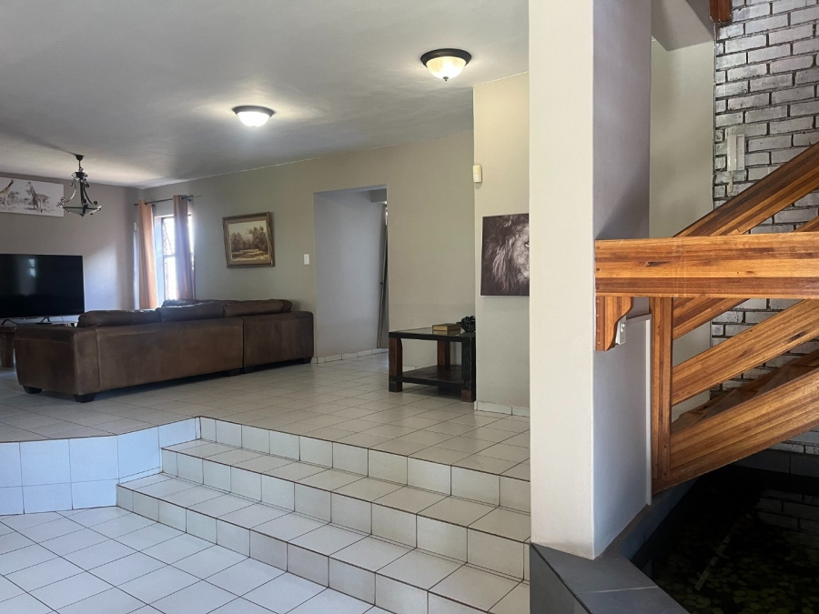 4 Bedroom Property for Sale in Arborpark Limpopo