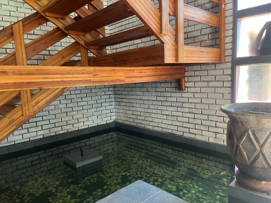 4 Bedroom Property for Sale in Arborpark Limpopo