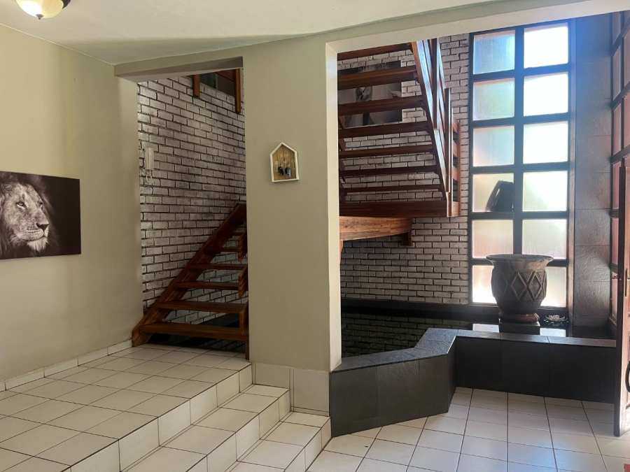 4 Bedroom Property for Sale in Arborpark Limpopo