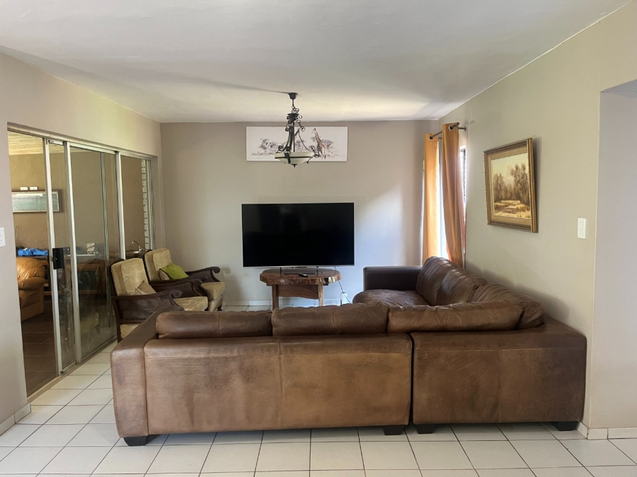 4 Bedroom Property for Sale in Arborpark Limpopo