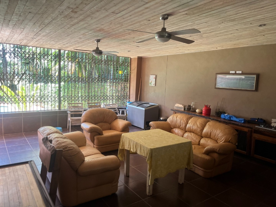 4 Bedroom Property for Sale in Arborpark Limpopo