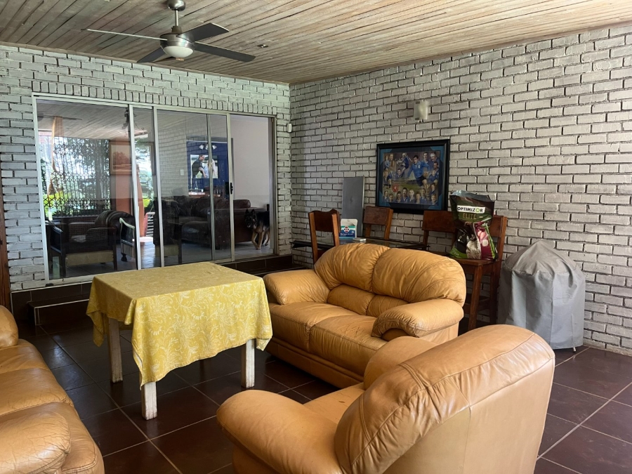 4 Bedroom Property for Sale in Arborpark Limpopo