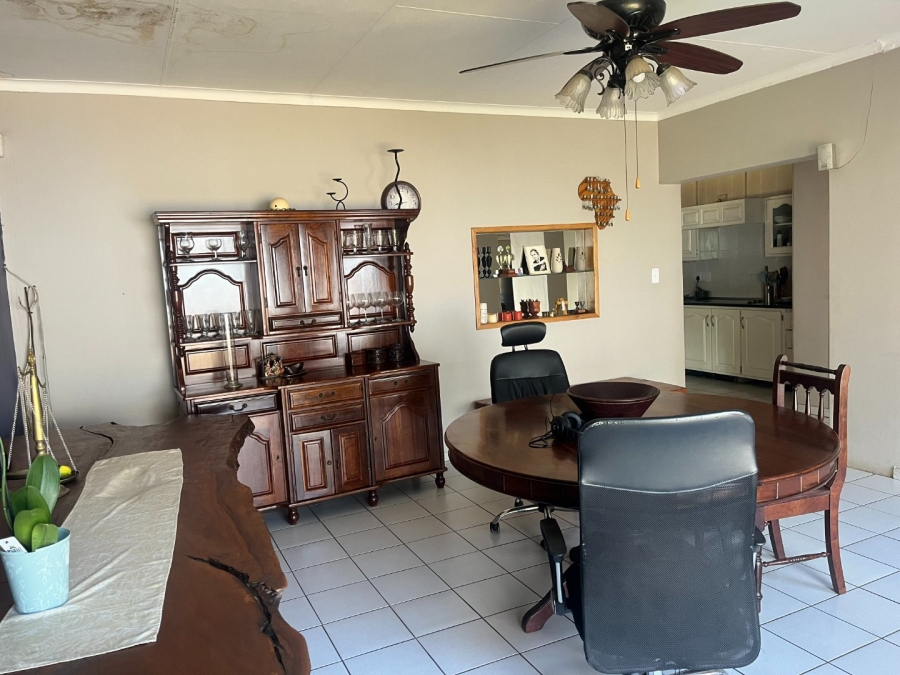 4 Bedroom Property for Sale in Arborpark Limpopo