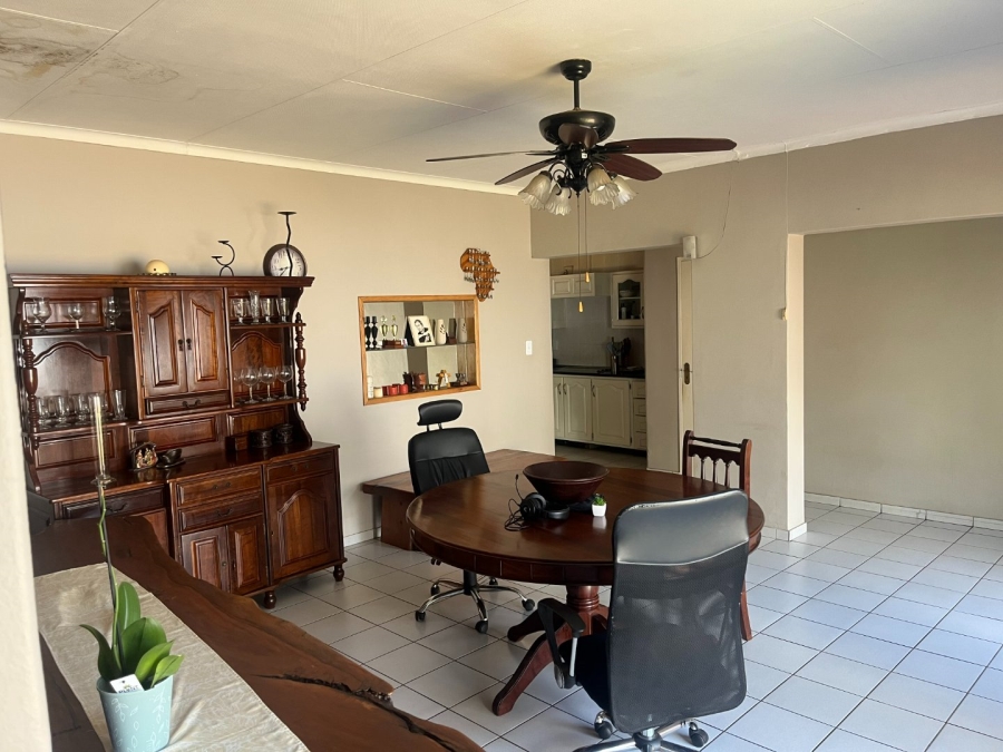 4 Bedroom Property for Sale in Arborpark Limpopo