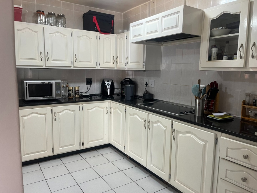 4 Bedroom Property for Sale in Arborpark Limpopo