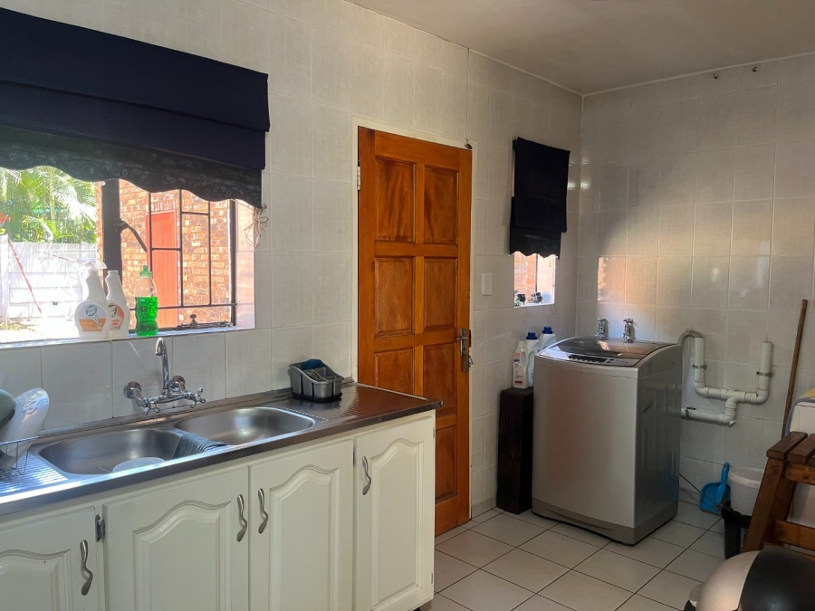 4 Bedroom Property for Sale in Arborpark Limpopo
