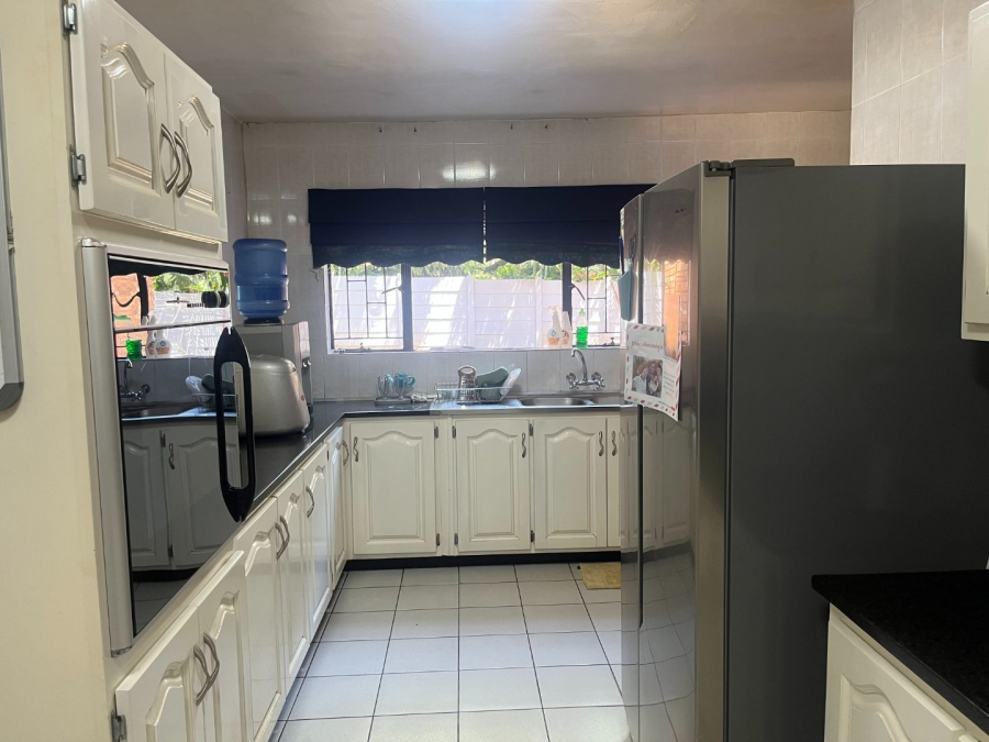 4 Bedroom Property for Sale in Arborpark Limpopo