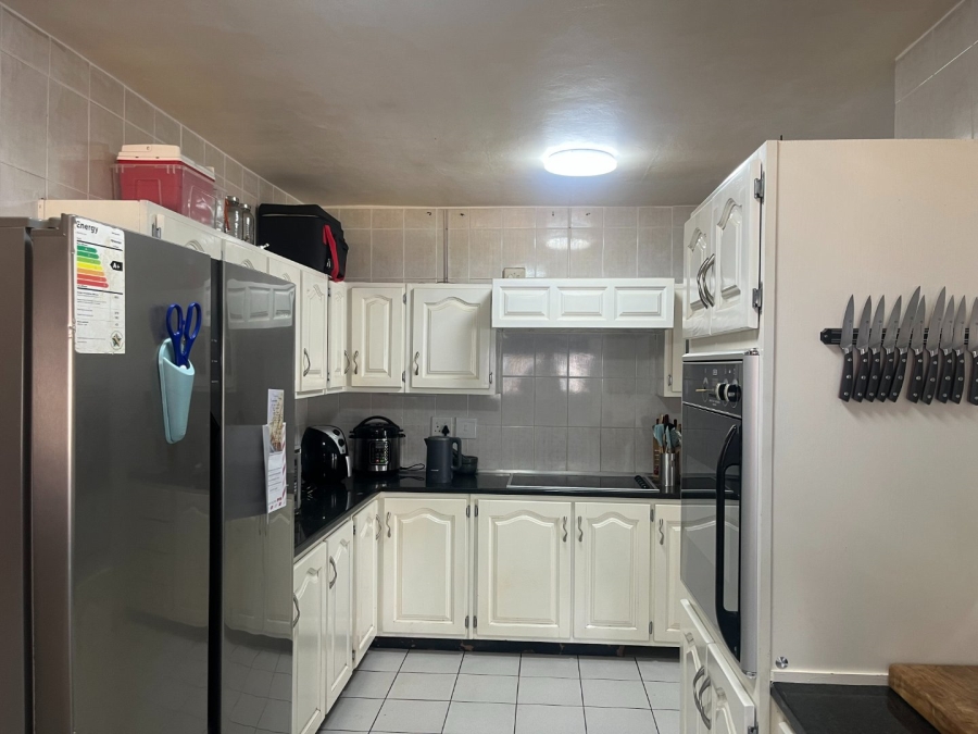 4 Bedroom Property for Sale in Arborpark Limpopo