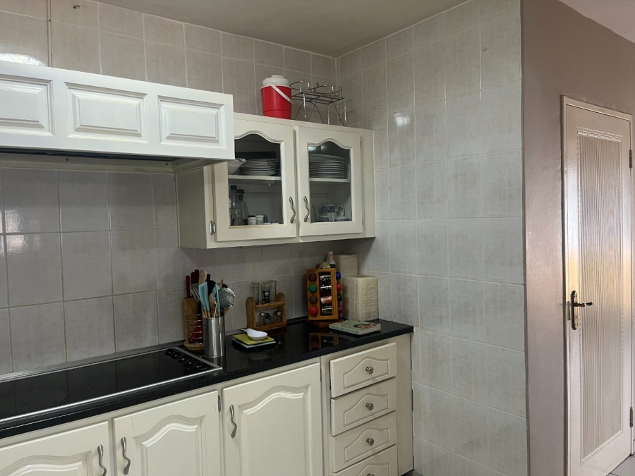 4 Bedroom Property for Sale in Arborpark Limpopo