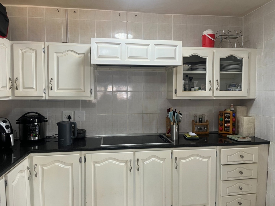 4 Bedroom Property for Sale in Arborpark Limpopo