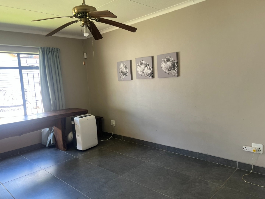 4 Bedroom Property for Sale in Arborpark Limpopo