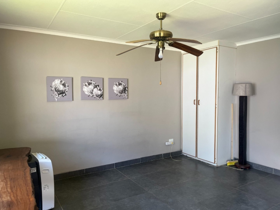 4 Bedroom Property for Sale in Arborpark Limpopo