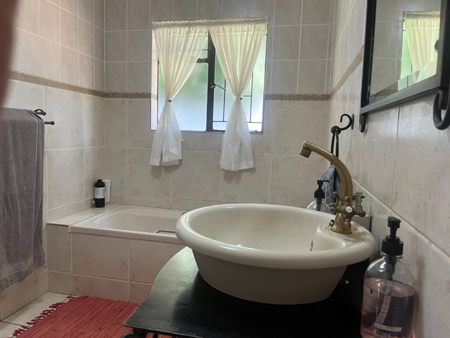 4 Bedroom Property for Sale in Arborpark Limpopo