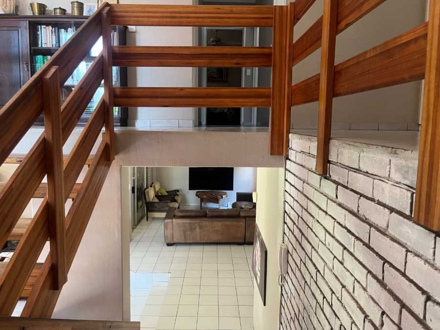 4 Bedroom Property for Sale in Arborpark Limpopo