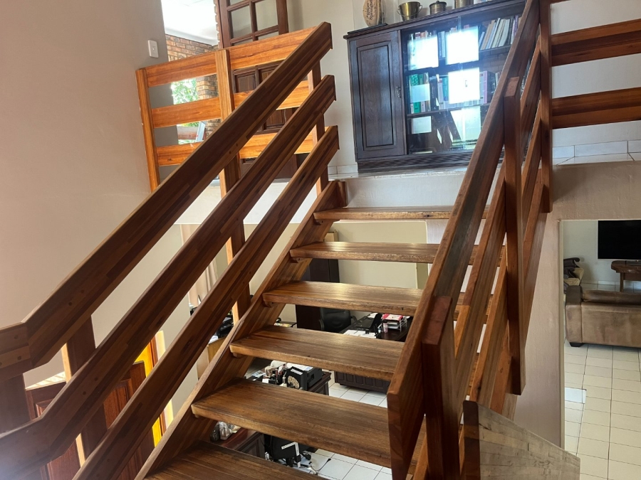 4 Bedroom Property for Sale in Arborpark Limpopo