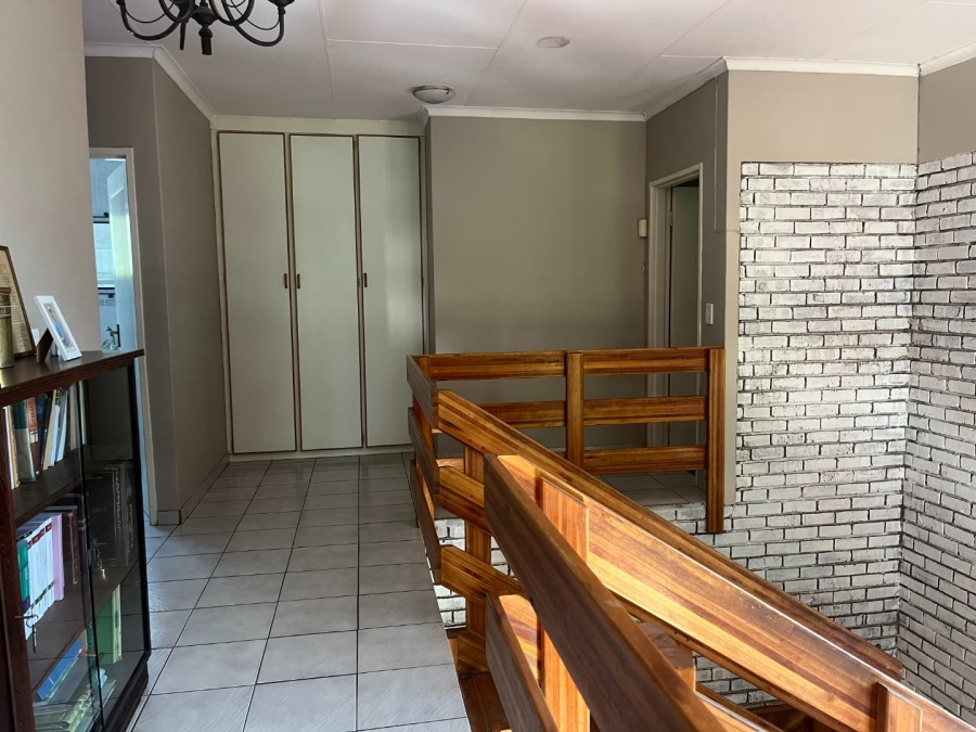 4 Bedroom Property for Sale in Arborpark Limpopo