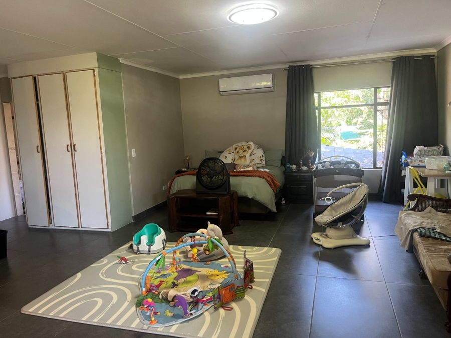 4 Bedroom Property for Sale in Arborpark Limpopo